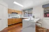 2 Ferrier Court, Rowville, Vic 3178-Image