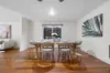 2 Ferrier Court, Rowville, Vic 3178-Image