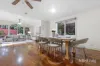 2 Ferrier Court, Rowville, Vic 3178-Image