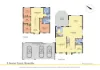 2 Ferrier Court, Rowville, Vic 3178-Floorplan