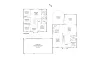 2 Ferrier Court, Rowville, Vic 3178-Floorplan