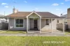 2 Ferrier Street, Korumburra, Vic 3950