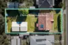 2 Ferrier Street, Korumburra, Vic 3950-Image