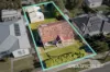 2 Ferrier Street, Korumburra, Vic 3950-Image