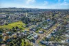 2 Ferrier Street, Korumburra, Vic 3950-Image
