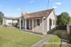 2 Ferrier Street, Korumburra, Vic 3950-Image