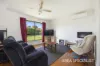 2 Ferrier Street, Korumburra, Vic 3950-Image