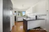 2 Ferrier Street, Korumburra, Vic 3950-Image