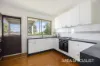 2 Ferrier Street, Korumburra, Vic 3950-Image