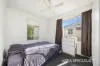 2 Ferrier Street, Korumburra, Vic 3950-Image