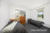 2 Ferrier Street, Korumburra, Vic 3950-Image