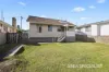 2 Ferrier Street, Korumburra, Vic 3950-Image