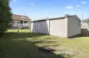 2 Ferrier Street, Korumburra, Vic 3950-Image