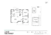 2 Ferrier Street, Korumburra, Vic 3950-Floorplan