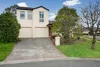 2 Fidler Court, Bruce, ACT 2617