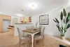 2 Fidler Court, Bruce, ACT 2617-Image