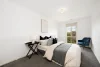 2 Fidler Court, Bruce, ACT 2617-Image