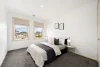 2 Fidler Court, Bruce, ACT 2617-Image