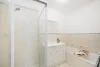2 Fidler Court, Bruce, ACT 2617-Image