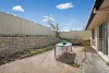 2 Fidler Court, Bruce, ACT 2617-Image