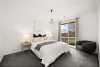 2 Fidler Court, Bruce, ACT 2617-Image
