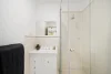 2 Fidler Court, Bruce, ACT 2617-Image