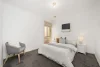 2 Fidler Court, Bruce, ACT 2617-Image