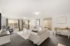 2 Fidler Court, Bruce, ACT 2617-Image