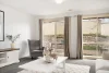 2 Fidler Court, Bruce, ACT 2617-Image