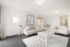 2 Fidler Court, Bruce, ACT 2617-Image