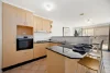 2 Fidler Court, Bruce, ACT 2617-Image
