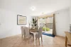 2 Fidler Court, Bruce, ACT 2617-Image