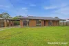 2 Field Court, Morwell, Vic 3840