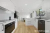 2 Field Court, Morwell, Vic 3840-Image
