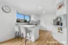 2 Field Court, Morwell, Vic 3840-Image