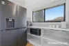2 Field Court, Morwell, Vic 3840-Image