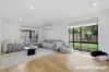 2 Field Court, Morwell, Vic 3840-Image