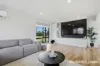 2 Field Court, Morwell, Vic 3840-Image