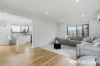 2 Field Court, Morwell, Vic 3840-Image