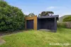 2 Field Court, Morwell, Vic 3840-Image