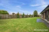 2 Field Court, Morwell, Vic 3840-Image