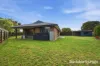 2 Field Court, Morwell, Vic 3840-Image