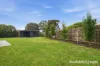 2 Field Court, Morwell, Vic 3840-Image