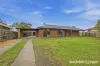 2 Field Court, Morwell, Vic 3840-Image