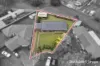 2 Field Court, Morwell, Vic 3840-Image