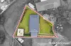 2 Field Court, Morwell, Vic 3840-Image