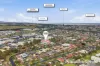 2 Field Court, Morwell, Vic 3840-Image