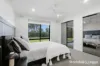 2 Field Court, Morwell, Vic 3840-Image