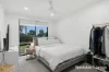2 Field Court, Morwell, Vic 3840-Image