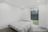 2 Field Court, Morwell, Vic 3840-Image